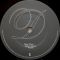 Платівка Sigur Ros – Agaetis Byrjun|Сігур Рос-Добрий початок(2xLP)