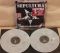 Платівка Sepultura – Live In Sao Paulo(2xLP,Limited Edition, Smokey Coloured Vinyl|Сепультура-Живу в Сан-Паулу