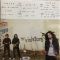 Платівка Kurt Vile – Wakin On A Pretty Daze|Курт Вайл-Прокидаючись у прекрасному заціпенінні(2xLP,Yellow Vinyl)