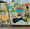 Платівка Kurt Vile – Wakin On A Pretty Daze|Курт Вайл-Прокидаючись у прекрасному заціпенінні(2xLP,Yellow Vinyl)