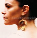 Ursula Rucker – Supa Sista (2LP, Album , Stereo, Vinyl)