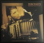 Платівка Tom Waits – Franks Wild Years|Том Вейтс-Дикі роки Франка(Remastered, Vinyl)