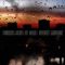 Платівка Bohren & Der Club Of Gore – Sunset Mission|Bohren & der Club of Gore-Місія на заході сонця(2XLP)
