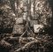 Kamasi Washington – Harmony Of Difference (RPM, EP, Vinyl)