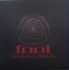 Платівка Tool – 10,000 Days|Інструмент-10 000 днів(2xLP)