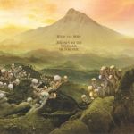 Платівка Binker and Moses – Journey To The Mountain Of Forever|Бінкер і Мойсей-Подорож до гори назавжди(2xLP)