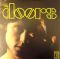 Платівка The Doors – The Doors|Двері-Двері