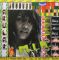 M.I.A. – Arular(2LP, Album, Reissue, Vinyl)