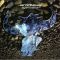 Jamiroquai – Synkronized ( LP, Album, Reissue, Gatefold, 180 gram, Vinyl)