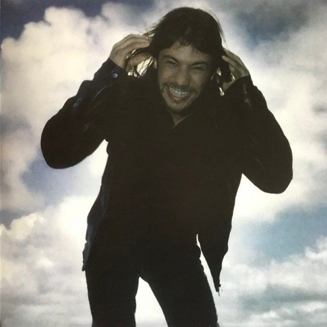 Jamiroquai – Synkronized ( LP, Album, Reissue, Gatefold, 180 gram, Vinyl)