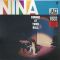 Nina Simone – Nina Simone At Town Hall (Vinyl) (Limited Edition, Reissue, Remastered)
