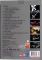 Музичний (DVD, DVD-Video) диск The Offspring – Complete Music Video Collection|Потомство-Повна колекція музичних відео
