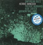 Платівка Herbie Hancock – Empyrean Isles|Гербі Хенкок-Емпірейські острови