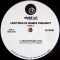Lectroluv – Remix Project (2LP, Album)