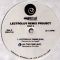 Lectroluv – Remix Project (2LP, Album)