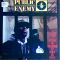 Платівка Public Enemy – It Takes A Nation Of Millions To Hold Us Back|Ворог народу-Щоб стримати нас, потрібна мільйонна нація