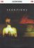 Музичний CD диск Scorpions – Humanity - Hour I|Скорпіони-Людство: І ч