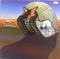 Платівка Emerson, Lake & Palmer – Tarkus|Емерсон, Лейк енд Палме-Таркус