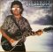 George Harrison – Cloud Nine (LP, Album, Reissue, Remastered, 180g, Vinyl)