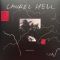 Платівка Mitski – Laurel Hell|Мицькі-Лорел Пекло