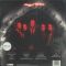 Платівка Def Leppard – Diamond Star Halos|Деф Лепард-Алмазні зоряні ореоли(2xLP)