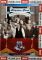 Музичний (DVD, DVD-Video) диск Status Quo – Famous in the last century|Статус кво-Відомий у минулому столітті
