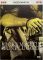 Музичний (DVD, DVD-Video) диск Ricky Martin – MTV: Unplugged|Рікі Мартін