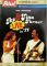 Музичний (DVD, DVD-Video) диск Ike & Tina Turner – The Legends Live In '71|Айк і Тіна Тернер