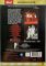 Музичний (DVD, DVD-Video) диск Ike & Tina Turner – The Legends Live In '71|Айк і Тіна Тернер