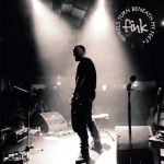 Платівка Fink – Wheels Turn Beneath My Feet(2LP, Album, Compilation, Vinyl)|Фінк-Колеса крутяться під моїми ногами