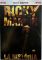 Музичний (DVD, DVD-Video) диск Ricky Martin – La Historia|Рікі Мартін-Історія