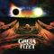 Greta Van Fleet – Anthem Of The Peaceful Army (LP, Album, Vinyl)