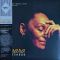 Платівка Omara Portuondo – Omara Portuondo|Омара Портуондо-Омара Портуондо