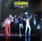 Платівка Scorpions – Live In Tokyo 1978|Скорпіони-Токійські стрічки