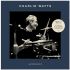 Платівка Charlie Watts – Anthology|Чарлі Вотс(2xLP)