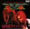 Платівка Guns N' Roses – G N' R Lies|Guns N' Roses-G N' R Брехня