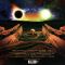 Greta Van Fleet – Anthem Of The Peaceful Army (LP, Album, Vinyl)