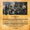 Платівка ZZ Top – Raw ('That Little Ol' Band From Texas' Original Soundtrack)|ZZ Top-Сирий(Orang Vinyl)