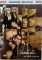 Музичний (DVD, DVD-Video) диск Anastacia – The Video Collection|Анастейша-Колекція відео