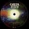 Greta Van Fleet – Anthem Of The Peaceful Army (LP, Album, Vinyl)
