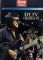 Музичний (DVD, DVD-Video) диск Roy Orbison – Live At Austin City Limits August 5, 1982|Рой Орбісон