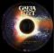Greta Van Fleet – Anthem Of The Peaceful Army (LP, Album, Vinyl)
