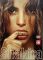 Музичний (DVD, DVD-Video) диск Shakira – Oral Fixation Tour|Шакіра-Тур Шакіри