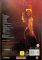 Музичний (DVD, DVD-Video) диск Shakira – Oral Fixation Tour|Шакіра-Тур Шакіри