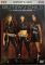Музичний (DVD, DVD-Video) диск Destiny's Child – Live In Atlanta|Дитя Долі-Живу в Атланті