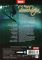 Музичний (DVD, DVD-Video) диск The Beach Boys – Good Vibrations Tou|Біч Бойз