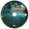 Музичний (DVD, DVD-Video) диск The Beach Boys – Good Vibrations Tou|Біч Бойз
