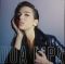 Платівка Dua Lipa – Dua Lipa|Дуа Ліпа-Дуа Ліпа