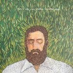 Платівка Iron + Wine – Our Endless Numbered Days|Залізо та вино-Наші нескінченні полічені дні
