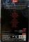 Музичний (DVD, DVD-Video) диск Ray Charles – Ray Charles Live: In Concert With The Edmonton Symphony|Рей Чарльз